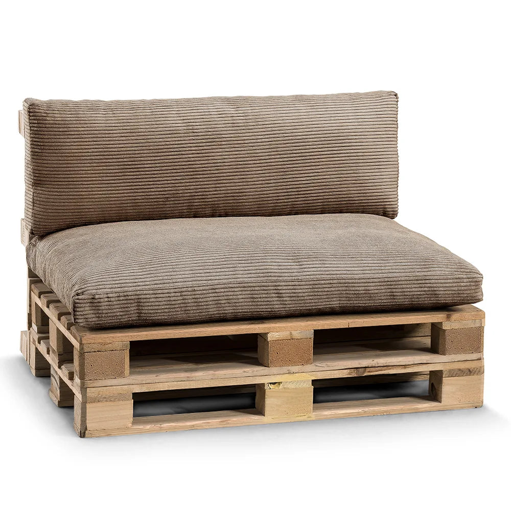 Cuscino per pallet Soft PWL