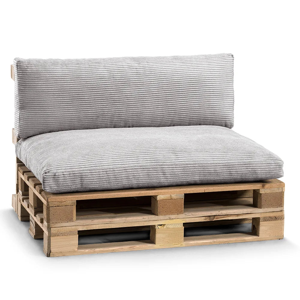 Cuscino per pallet Soft PWL