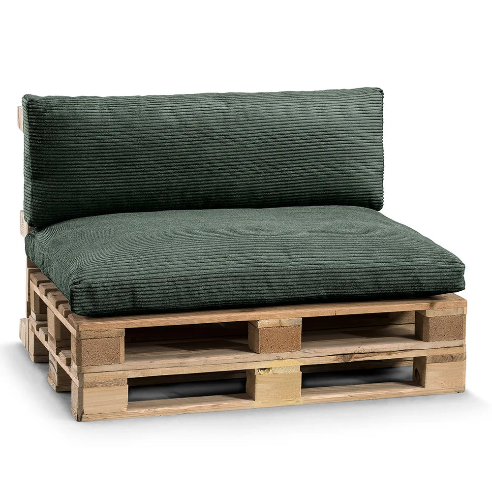 Cuscino per pallet Soft PWL