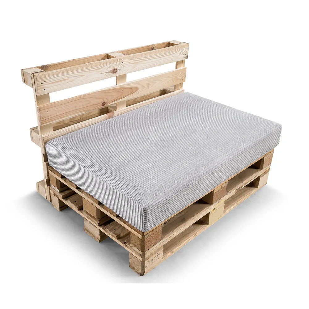 Palettenkissen Soft PF