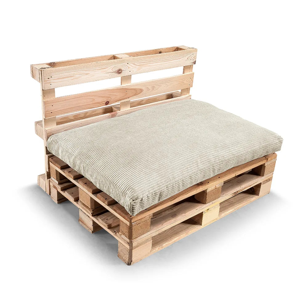 Cuscino per pallet Soft PWL