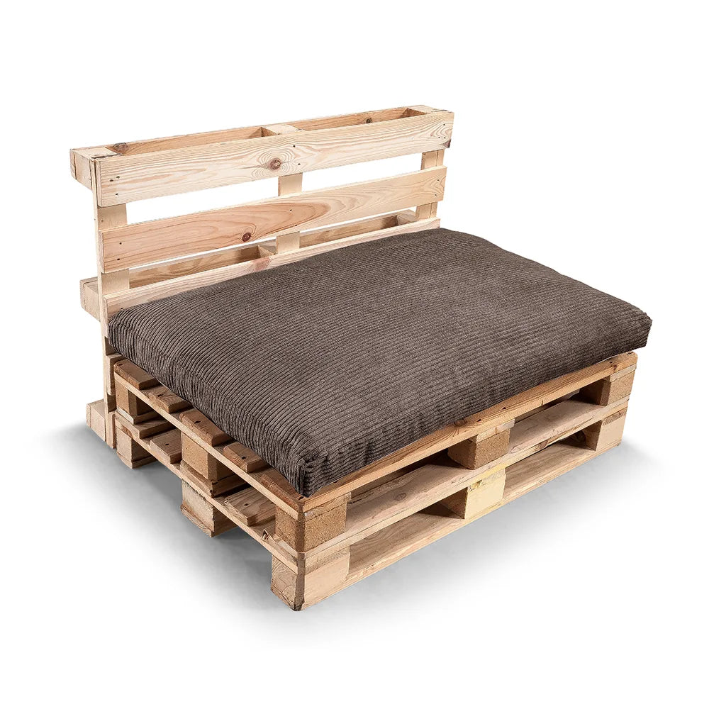 Cuscino per pallet Soft PWL