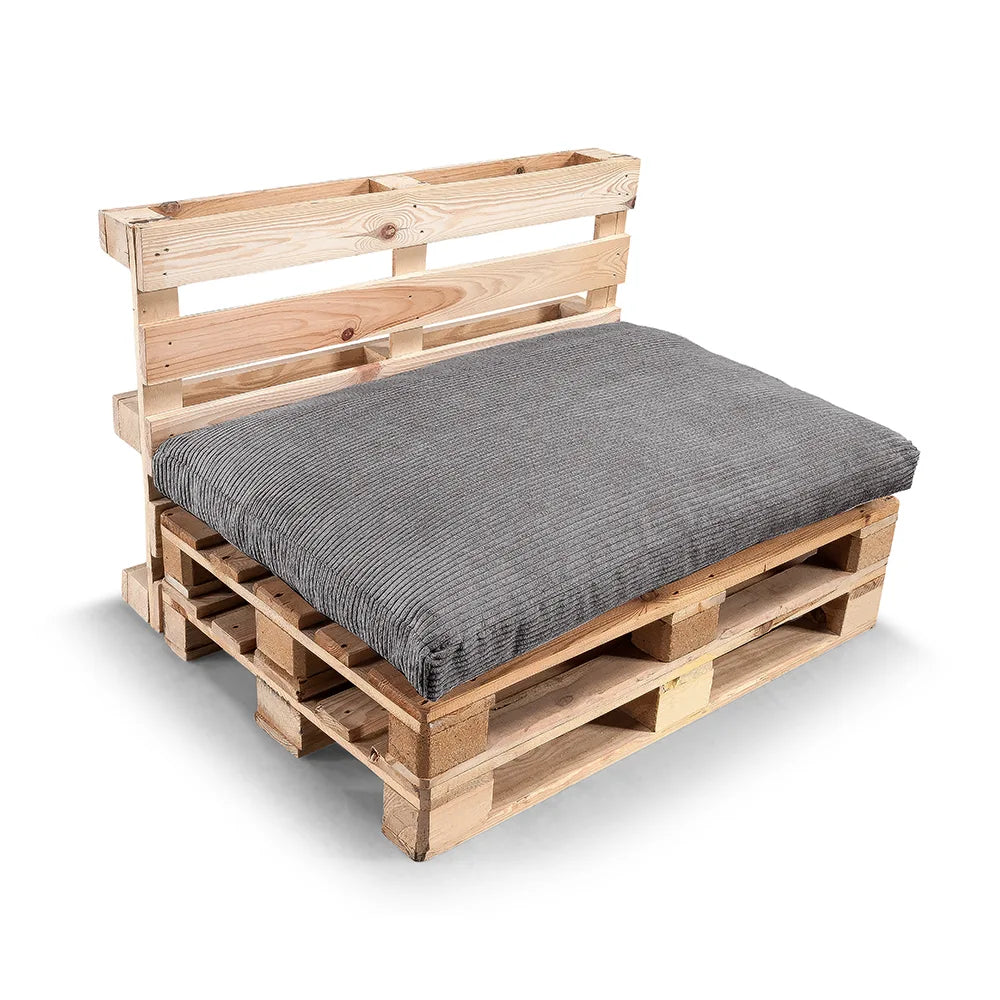 Cuscino per pallet Soft PWL