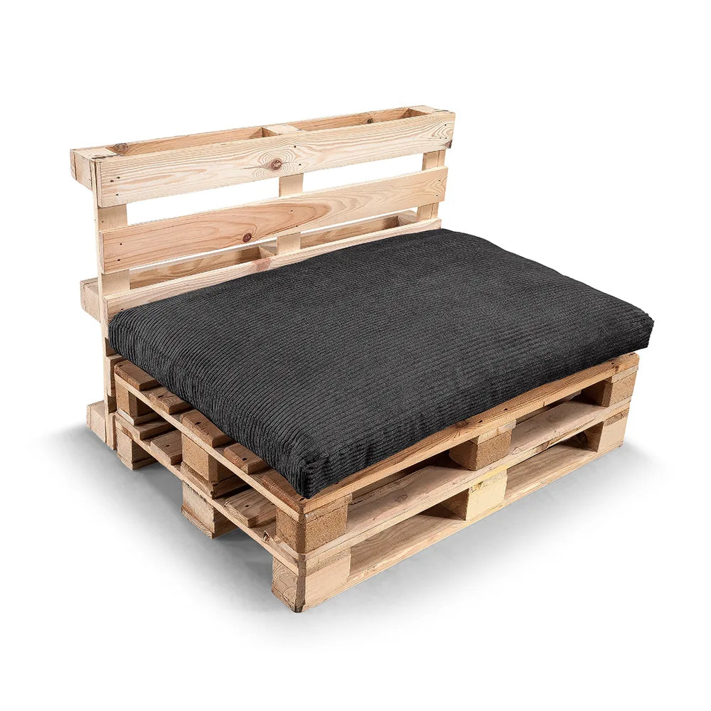 Cuscino per pallet Soft PWL