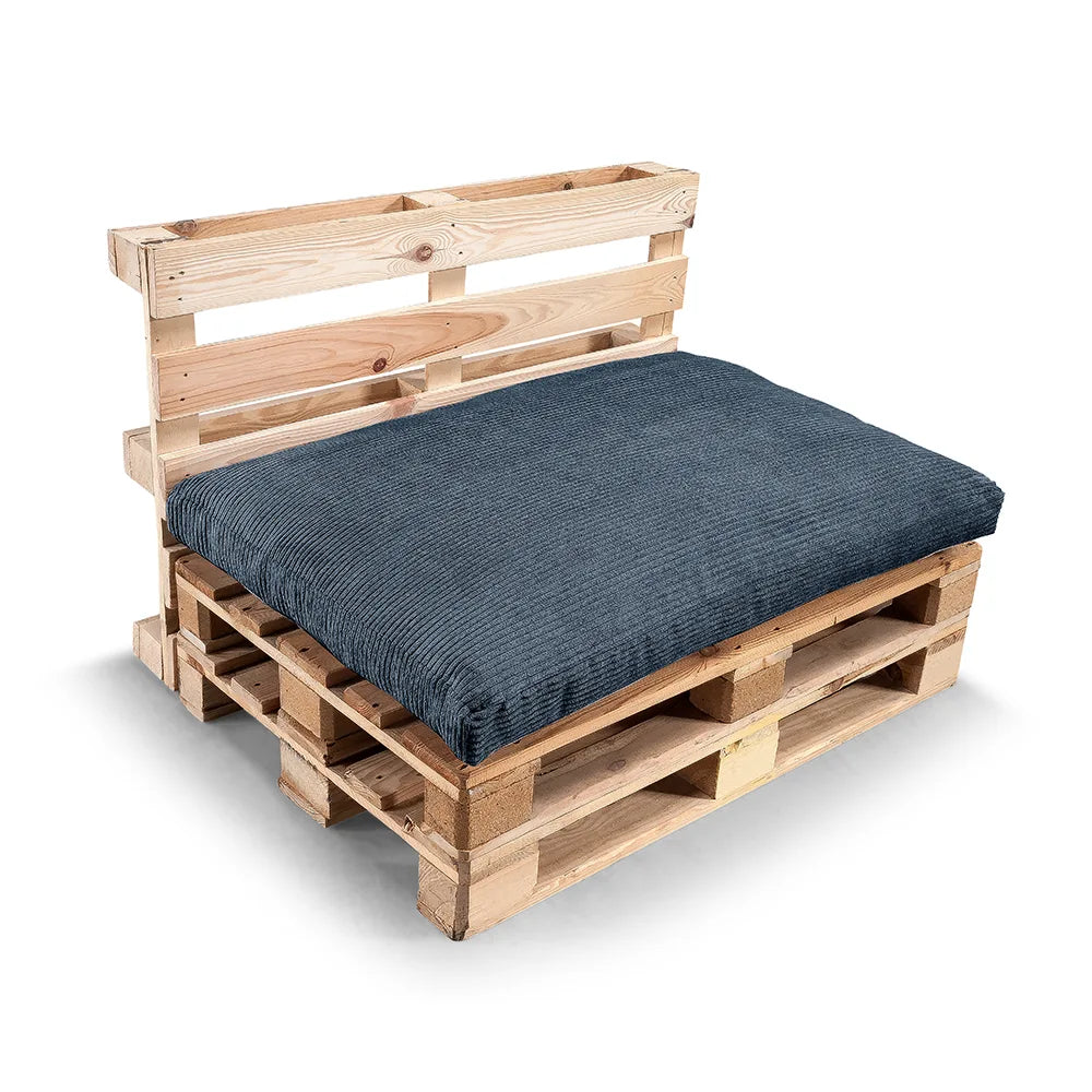 Cuscino per pallet Soft PWL