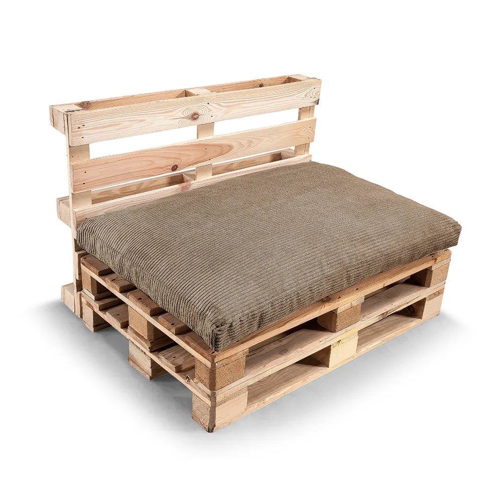 Cuscino per pallet Soft PWL
