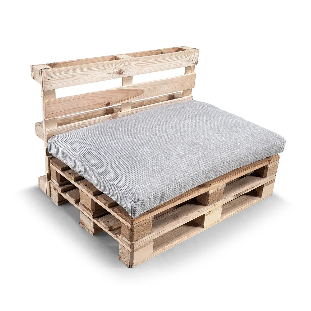 Cuscino per pallet Soft PWL