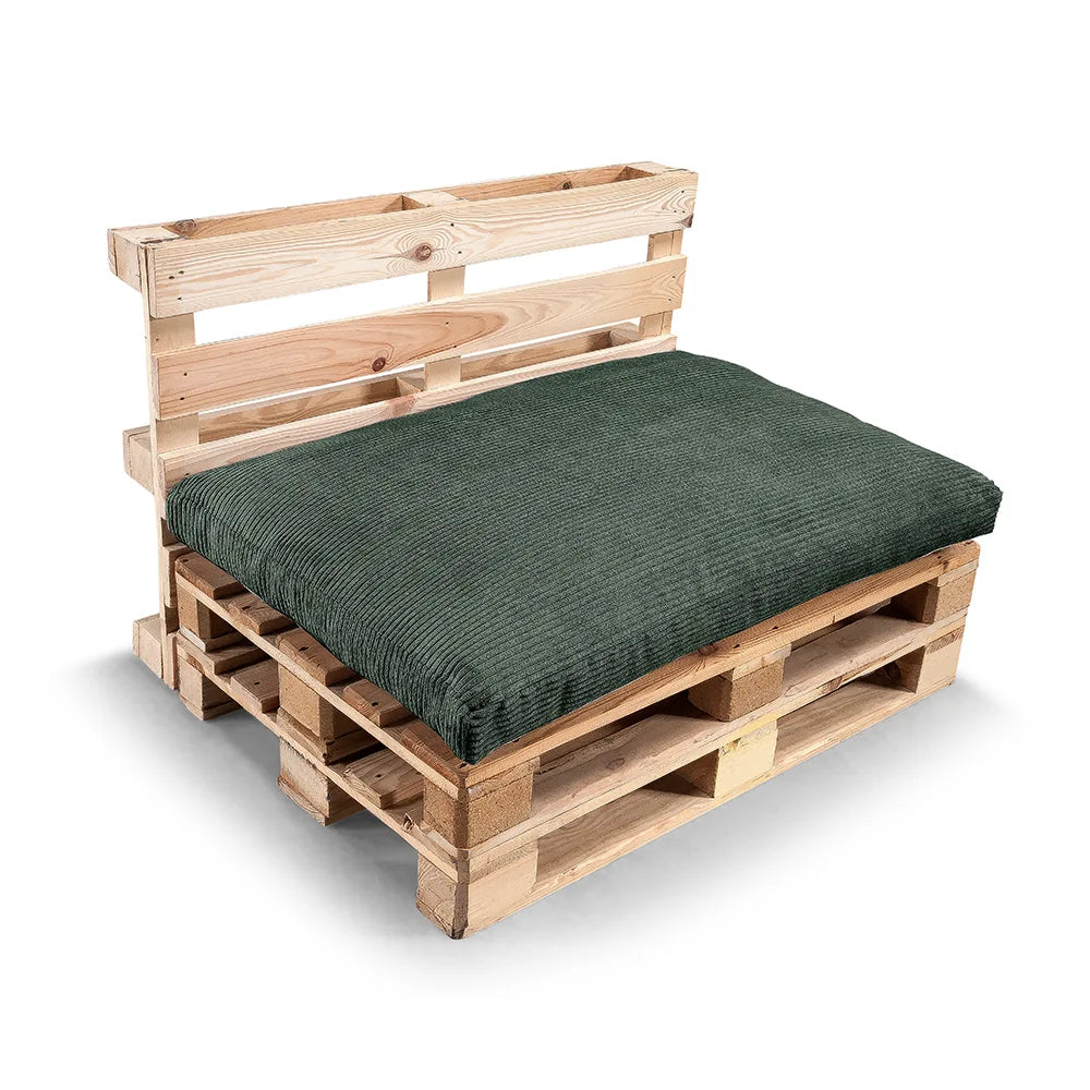 Cuscino per pallet Soft PWL