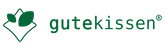 GuteKissen