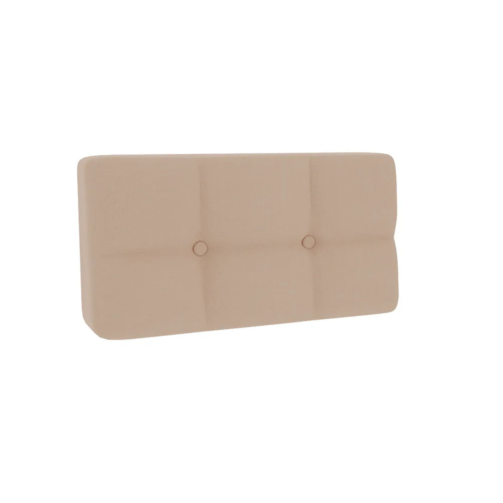 Palettenkissen PFG Beige
