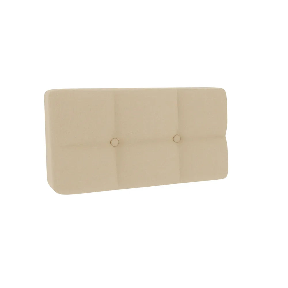 Cuscino per pallet PFG crema