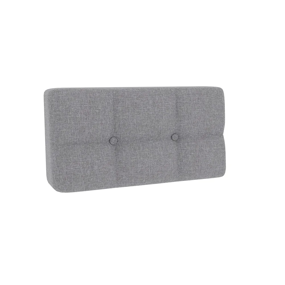 Cuscino per pallet PFG grigio