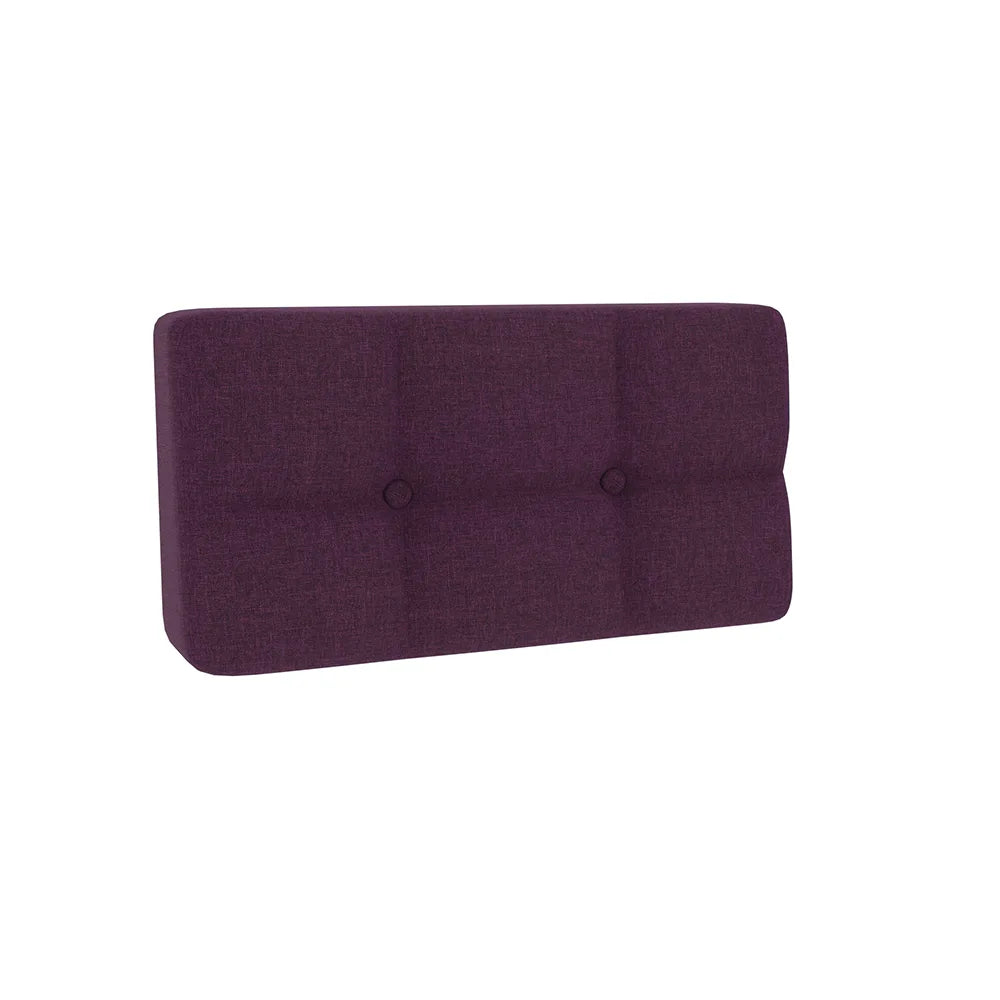 Cuscino per pallet PFG viola