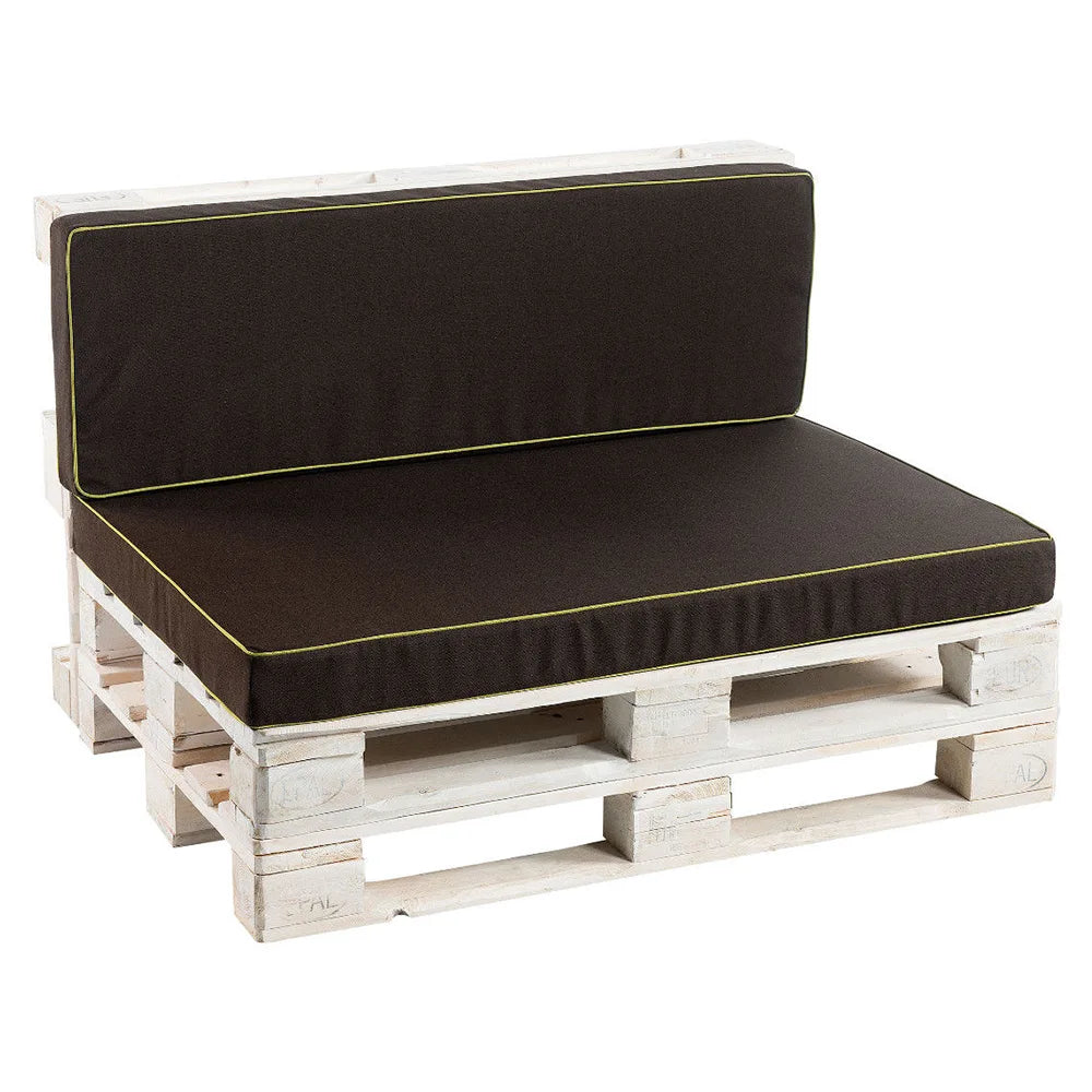 Cuscino per pallet PFK