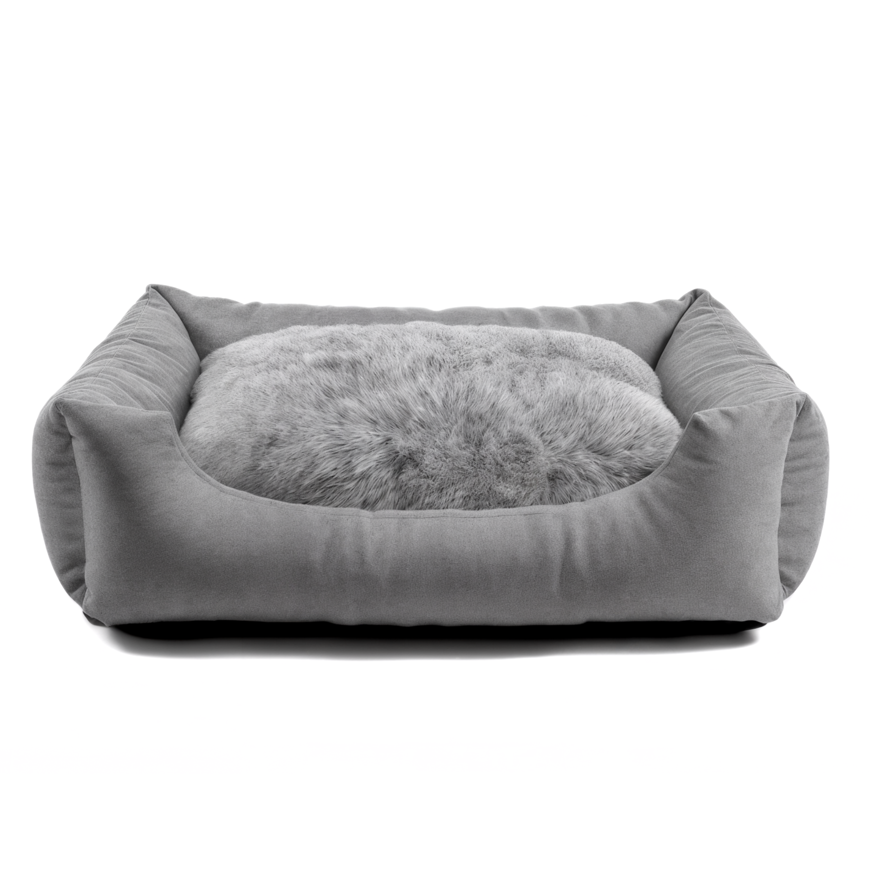 Hundebett Fluffy Nelo