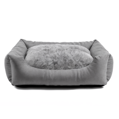 Hundebett Fluffy Nelo