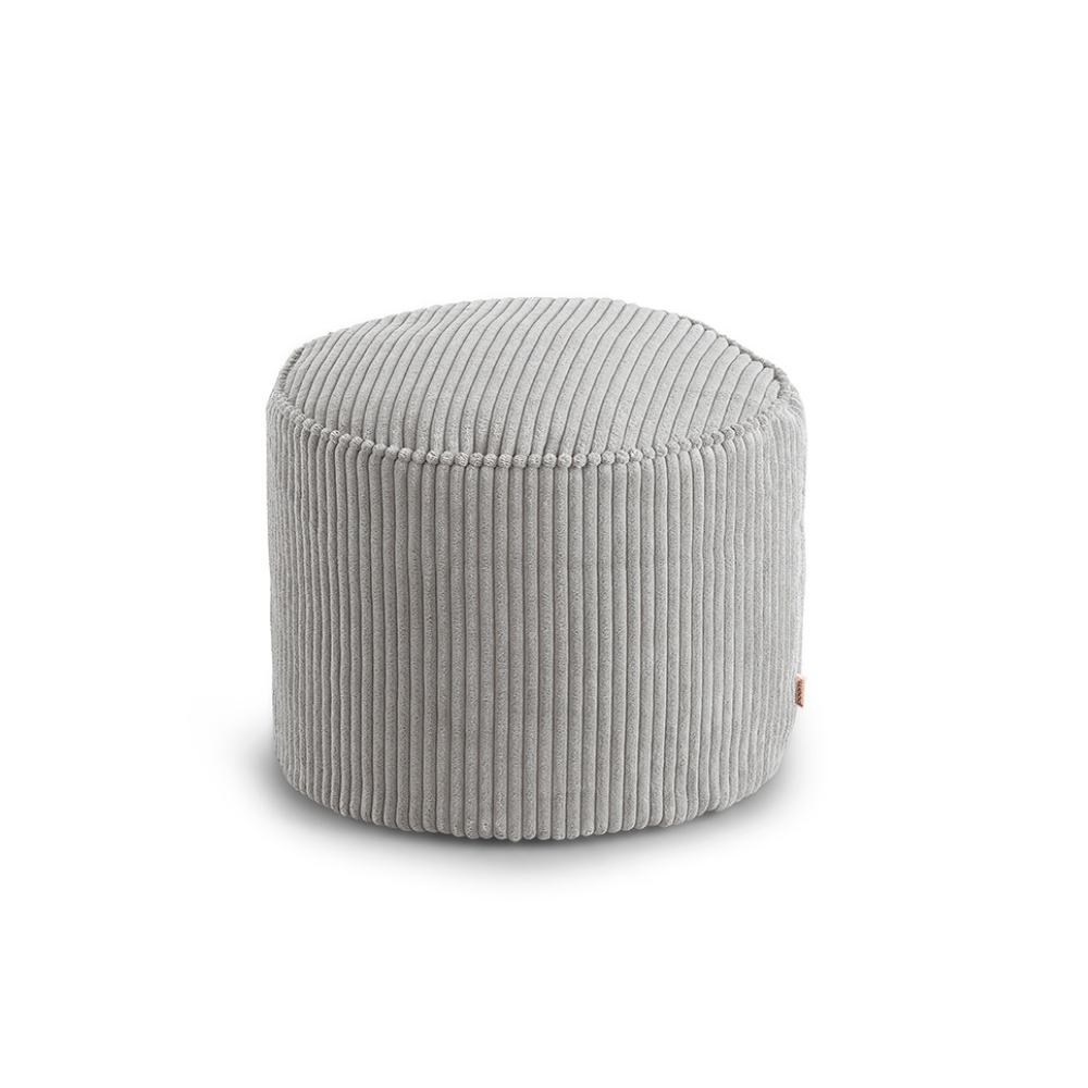 KIDS MIKI Kindersitzsack ∅ 40 cm