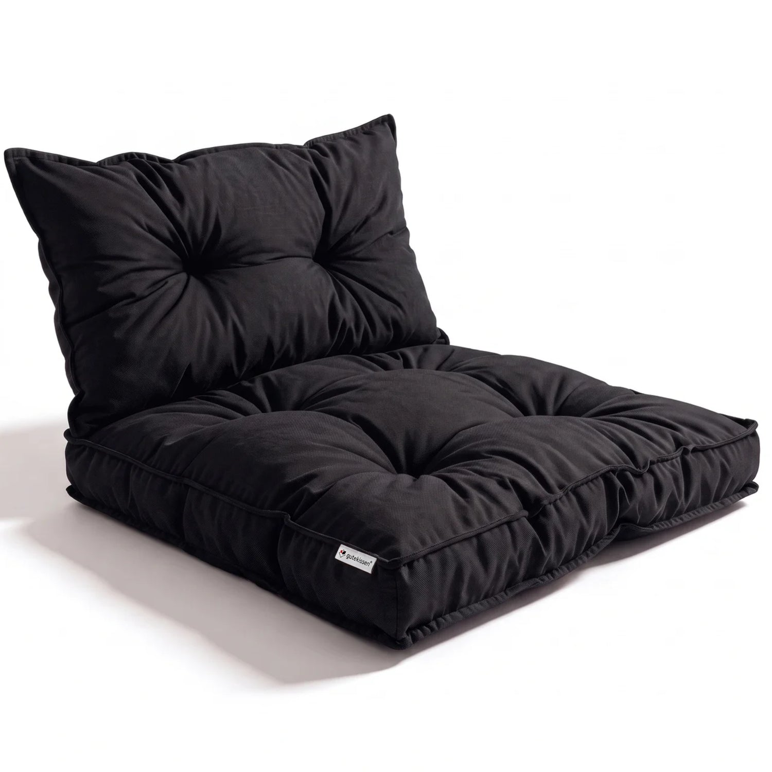 Lounge- und Stuhlkissen für Rattan- und Gartenmöbel PRL