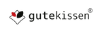 GuteKissen