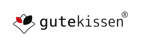 GuteKissen
