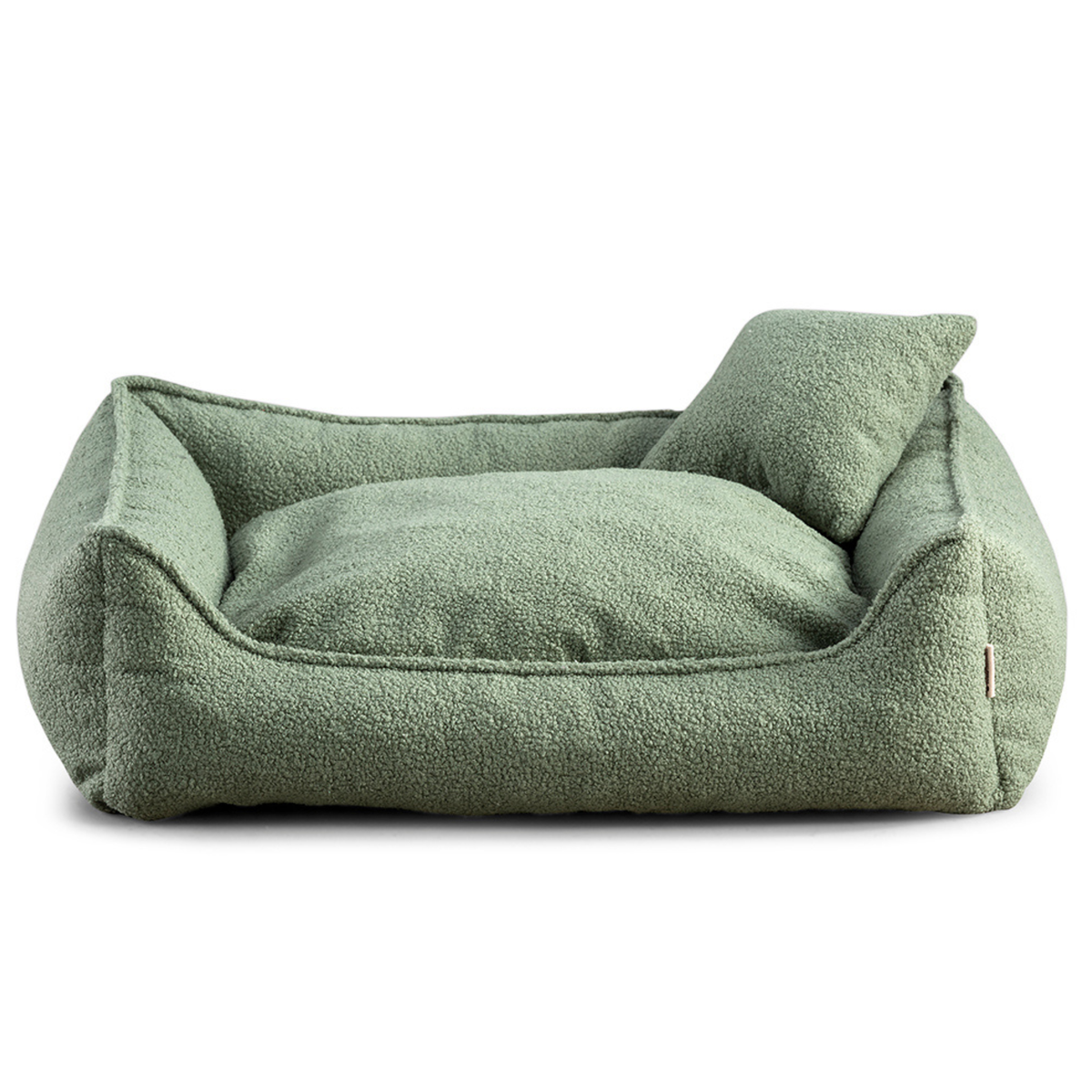 Hundebett Bear