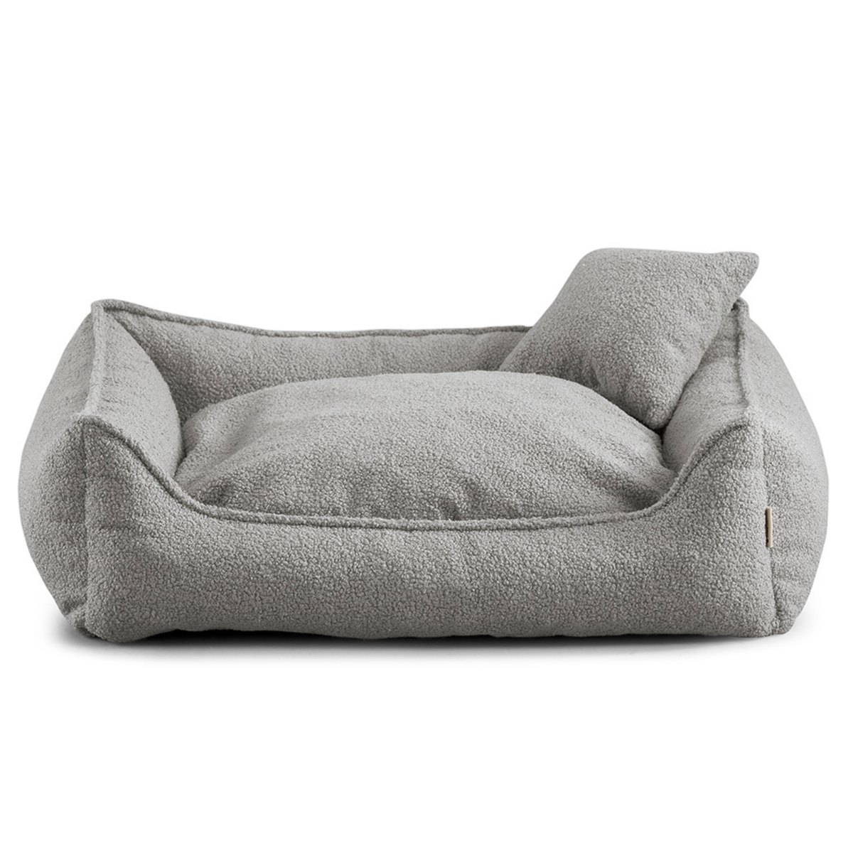Hundebett Bear
