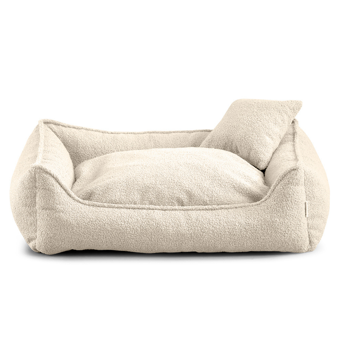 Hundebett Bear