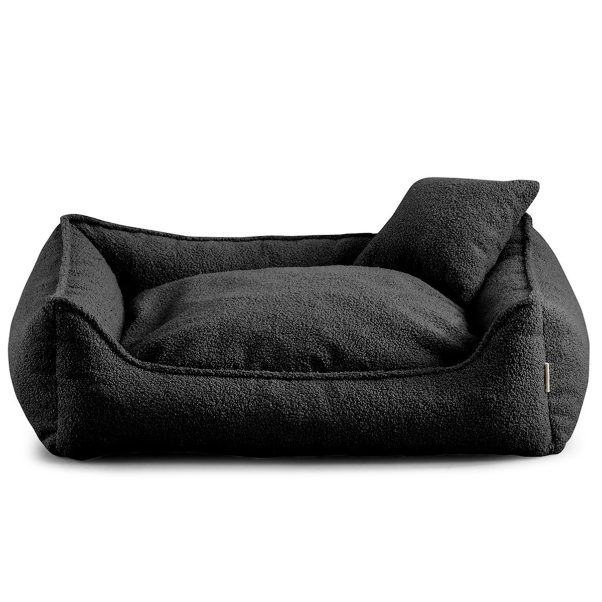 Hundebett Bear