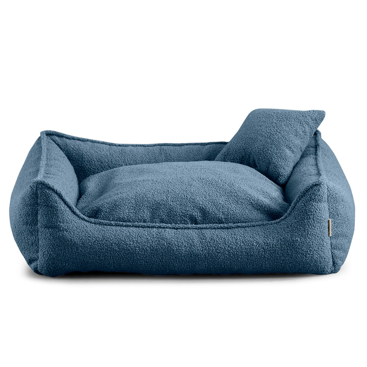 Hundebett Bear