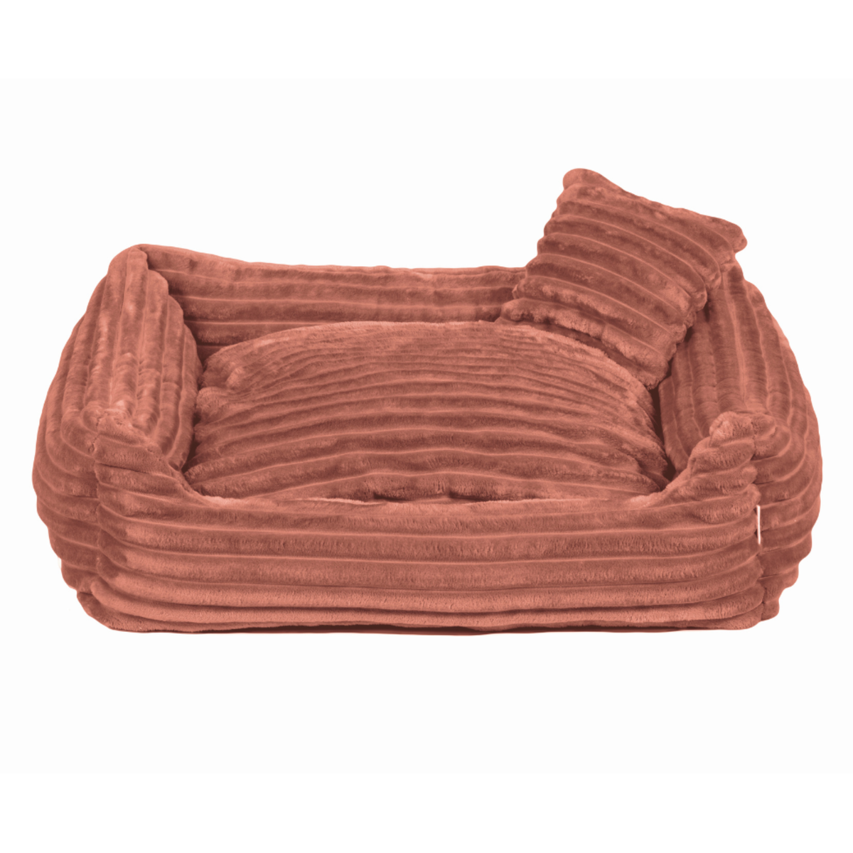 Hundebett Dream