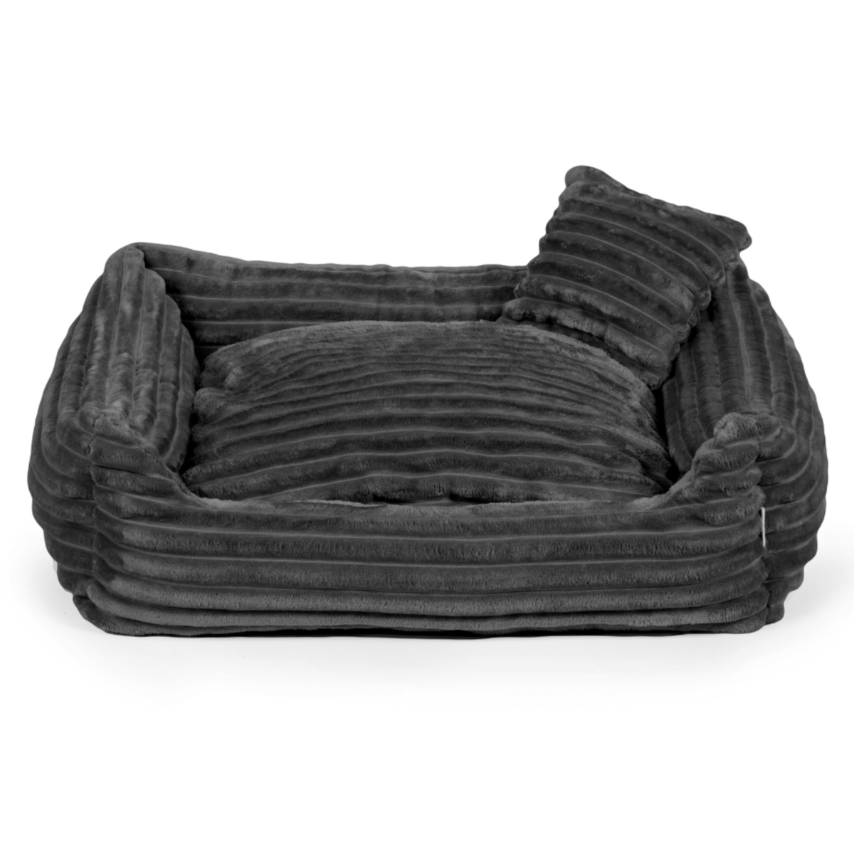 Hundebett Dream