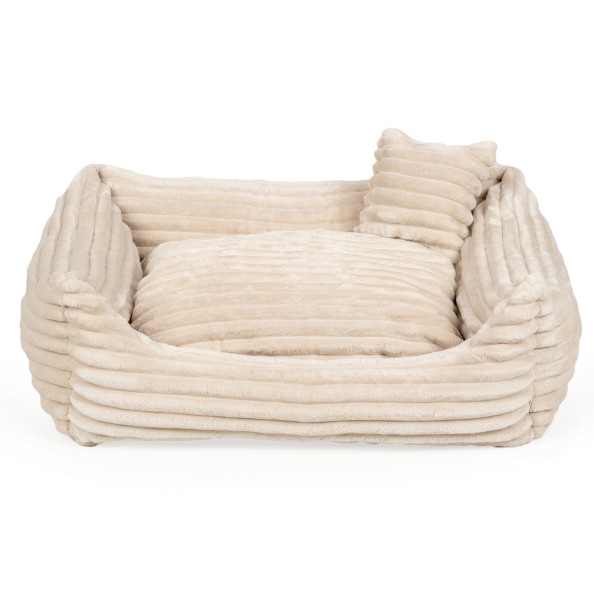 Hundebett Dream
