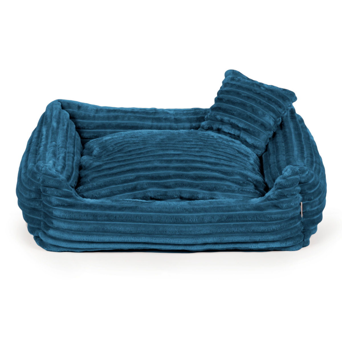 Hundebett Dream