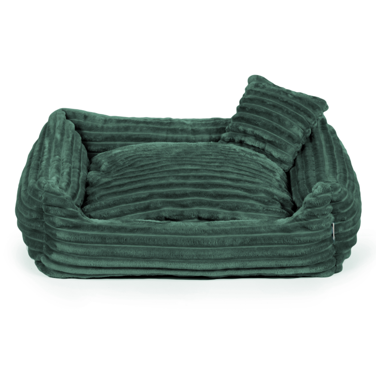 Hundebett Dream