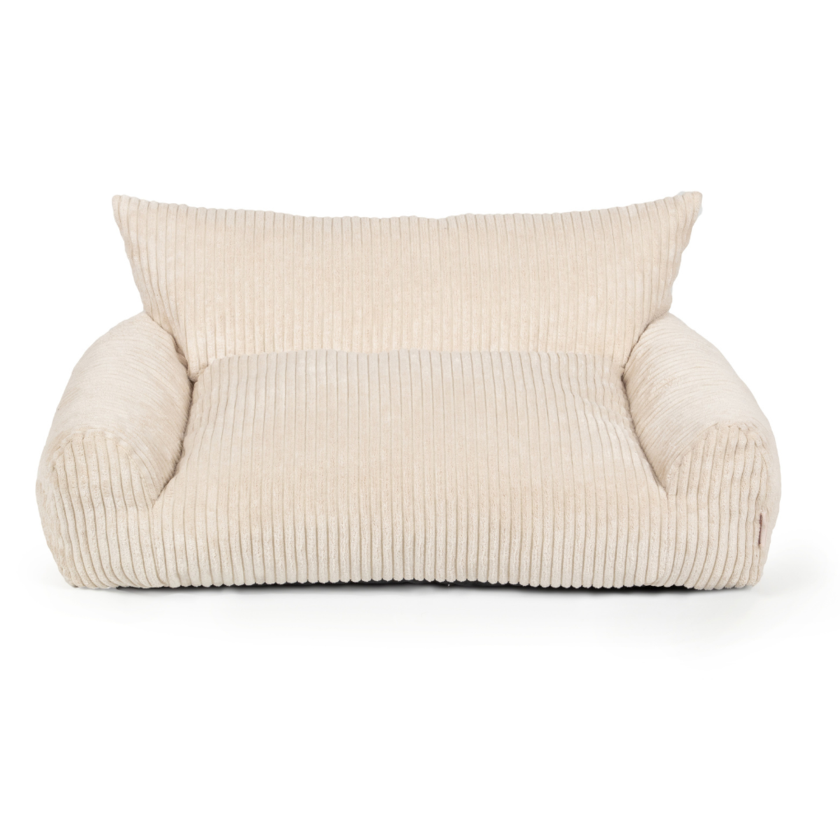 Soffice cuccia per cani Nelo