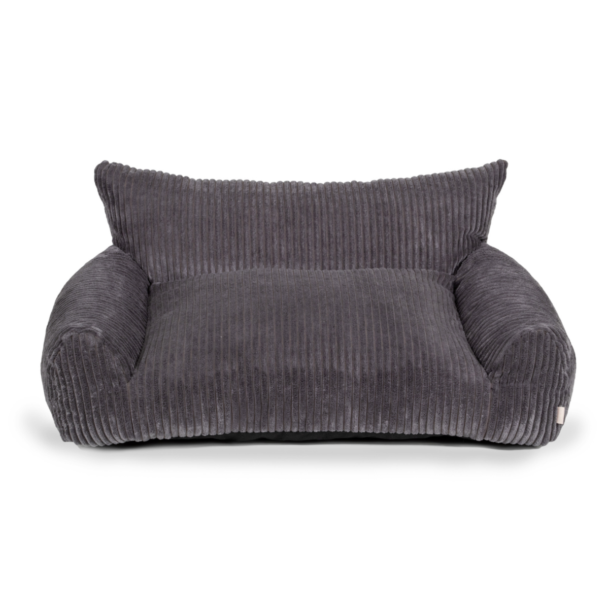 Soffice cuccia per cani Nelo