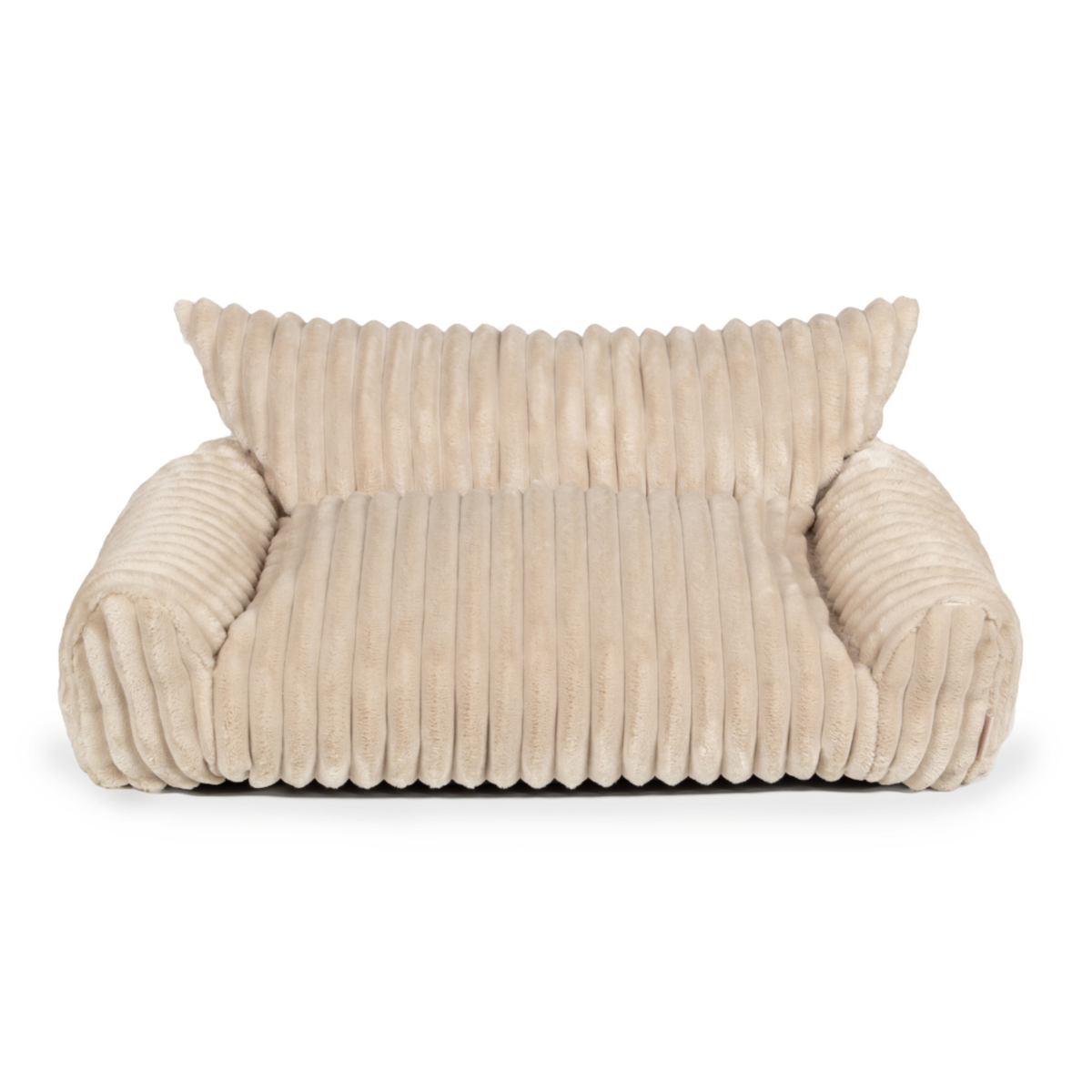 Hundebett Cozy Dog