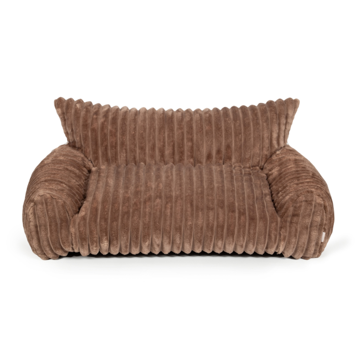 Hundebett Cozy Dog