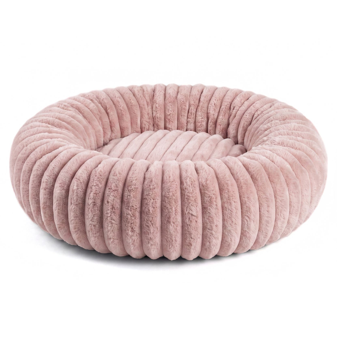 Hundebett Meallow