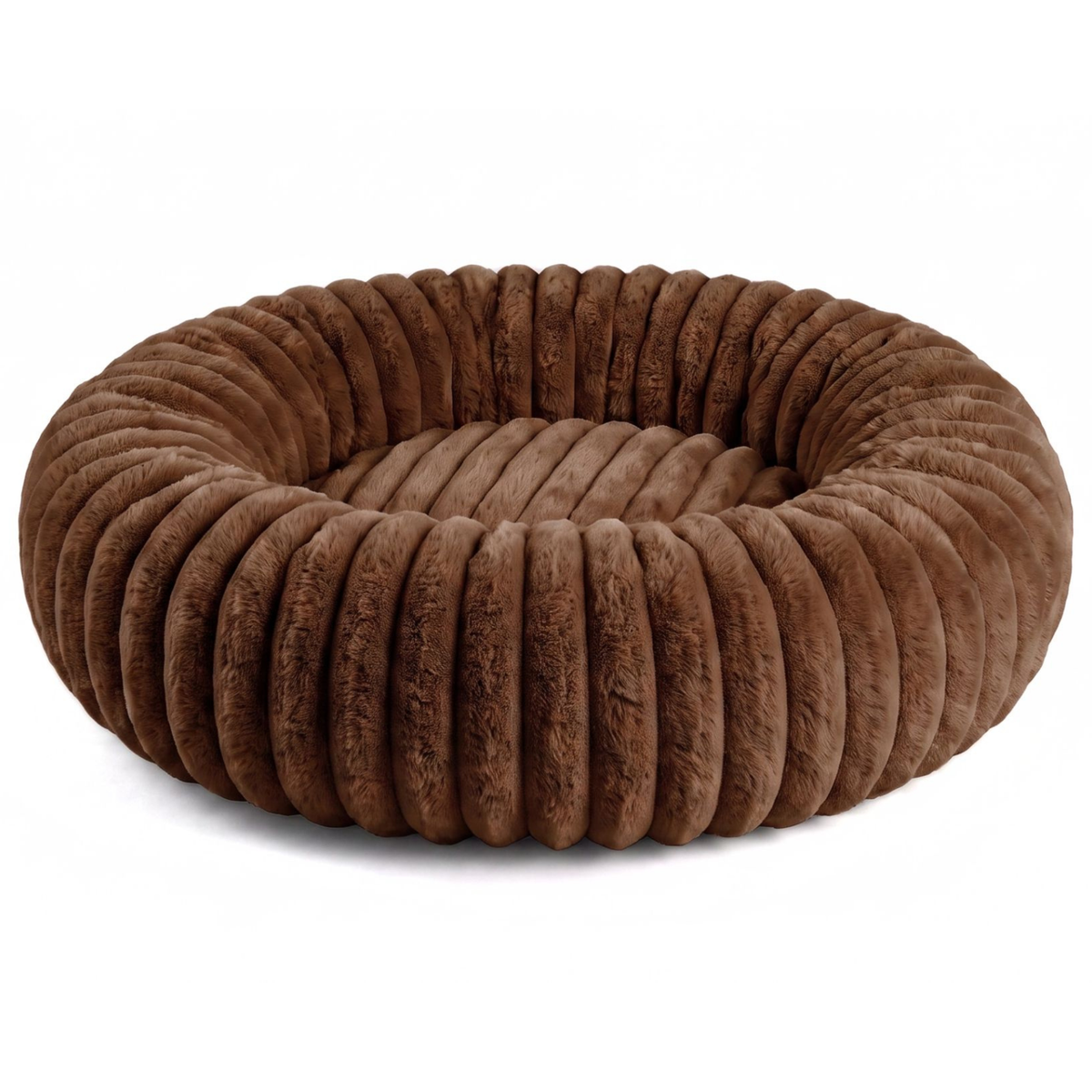 Hundebett Meallow