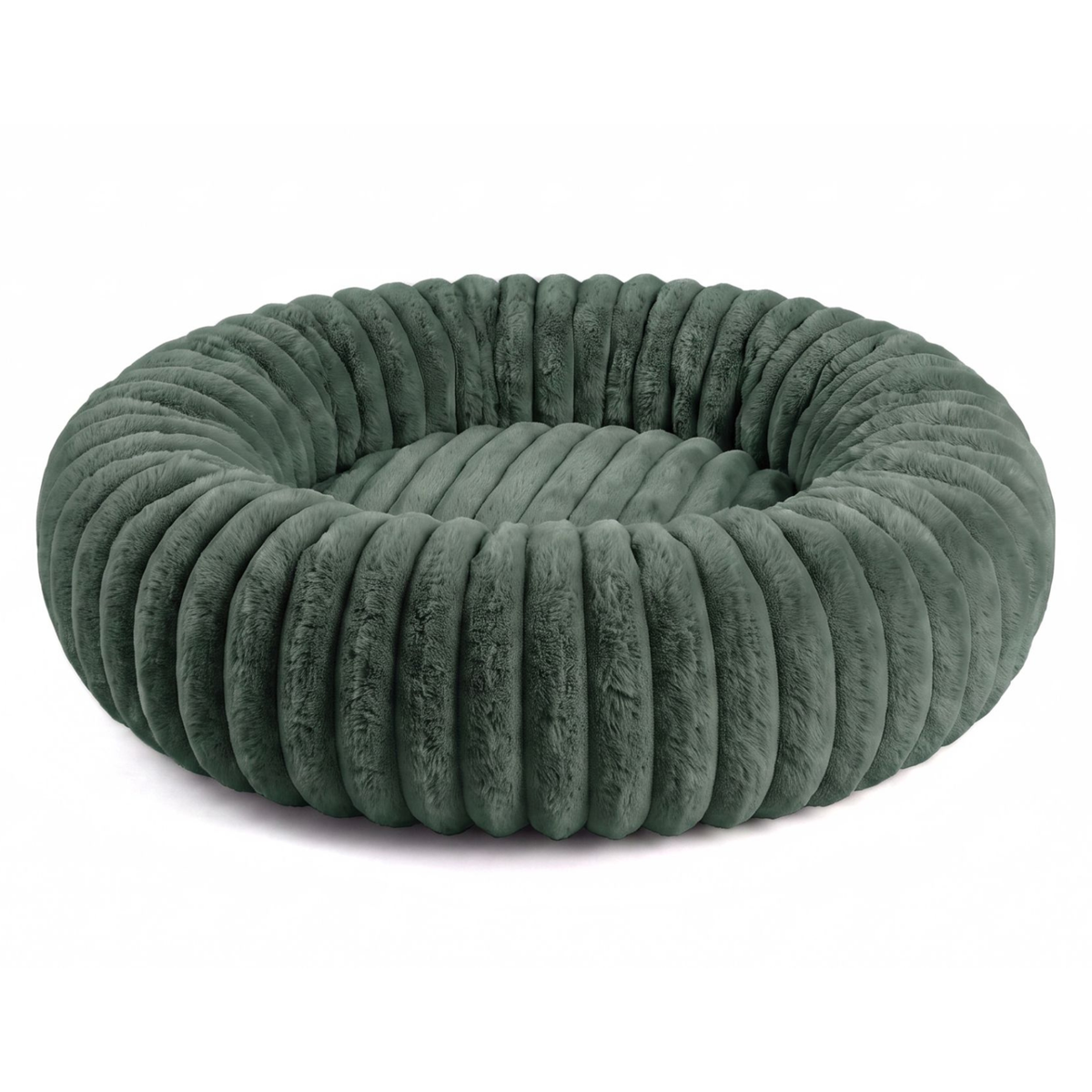 Hundebett Meallow