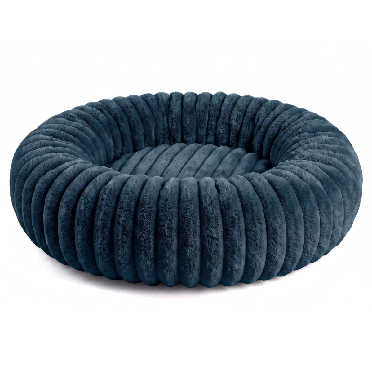 Hundebett Meallow