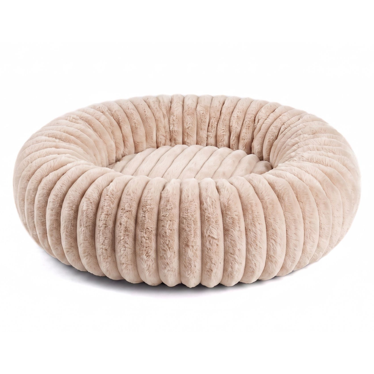 Hundebett Meallow