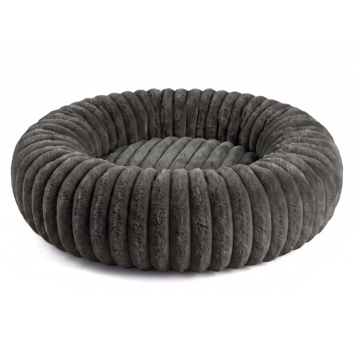 Hundebett Meallow