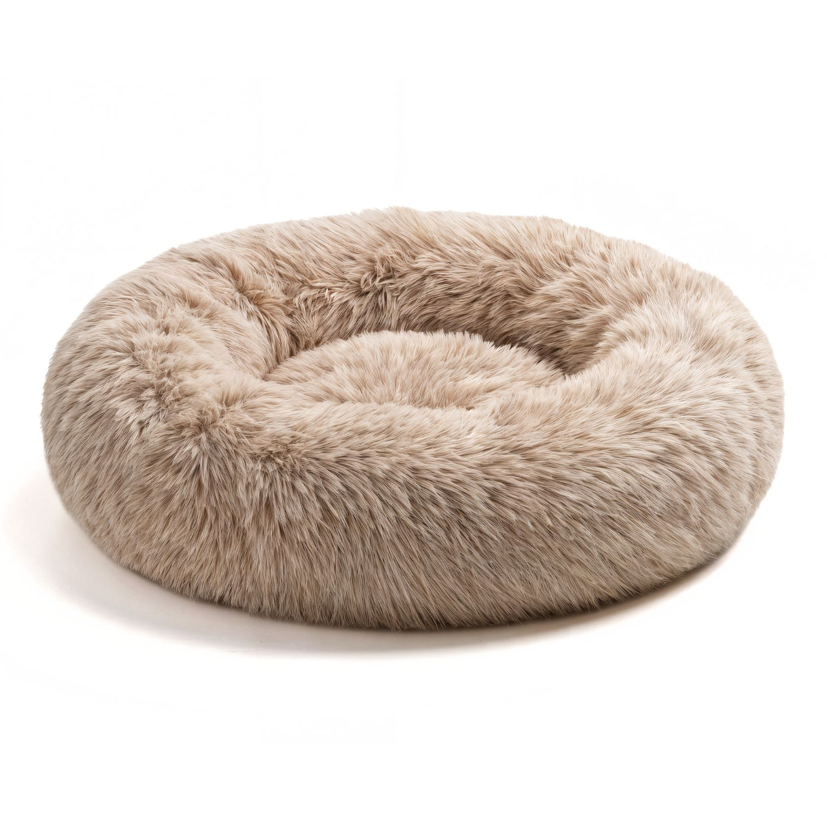 Lit pour chien Sweet Donut