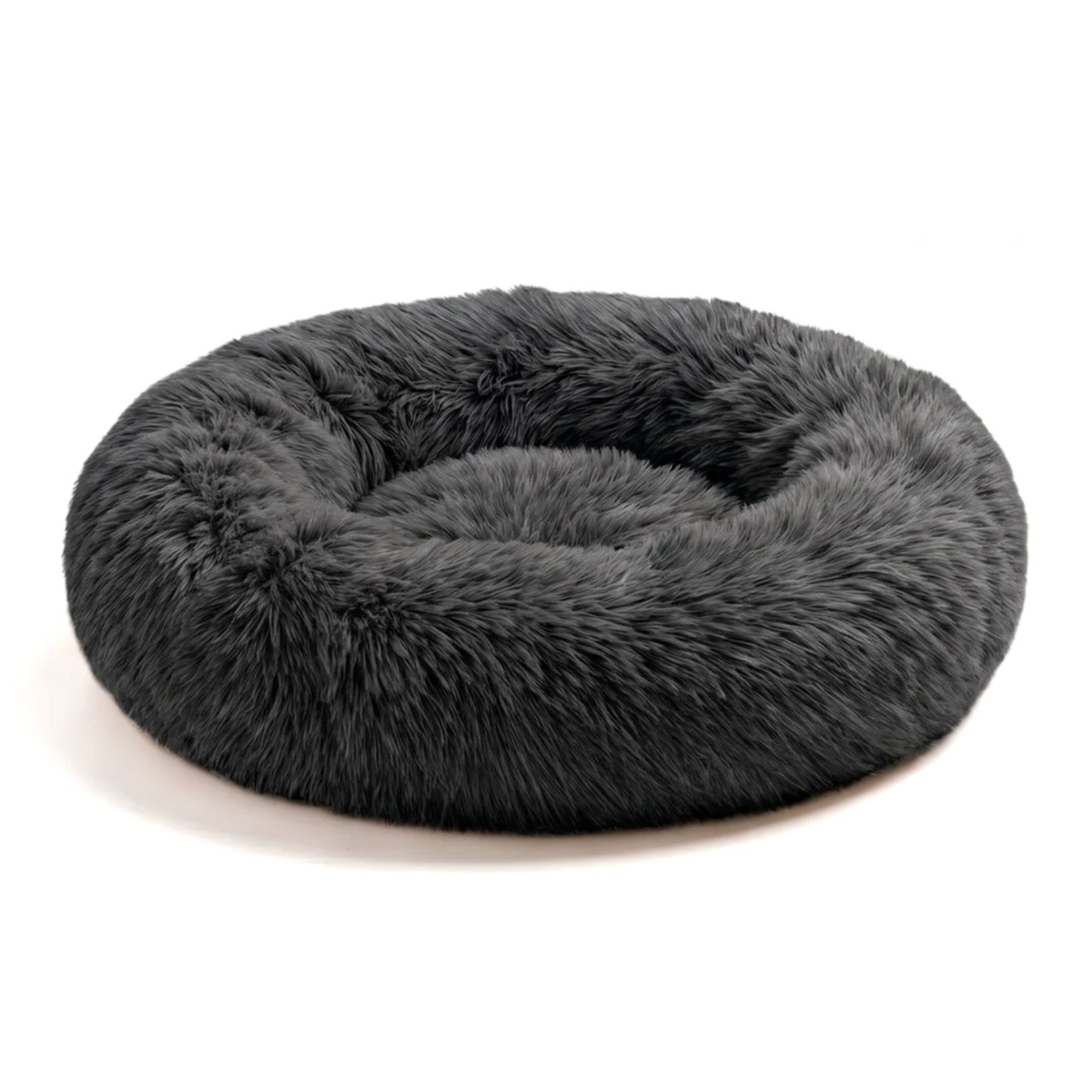 Lit pour chien Sweet Donut