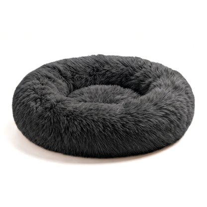 Lit pour chien Sweet Donut