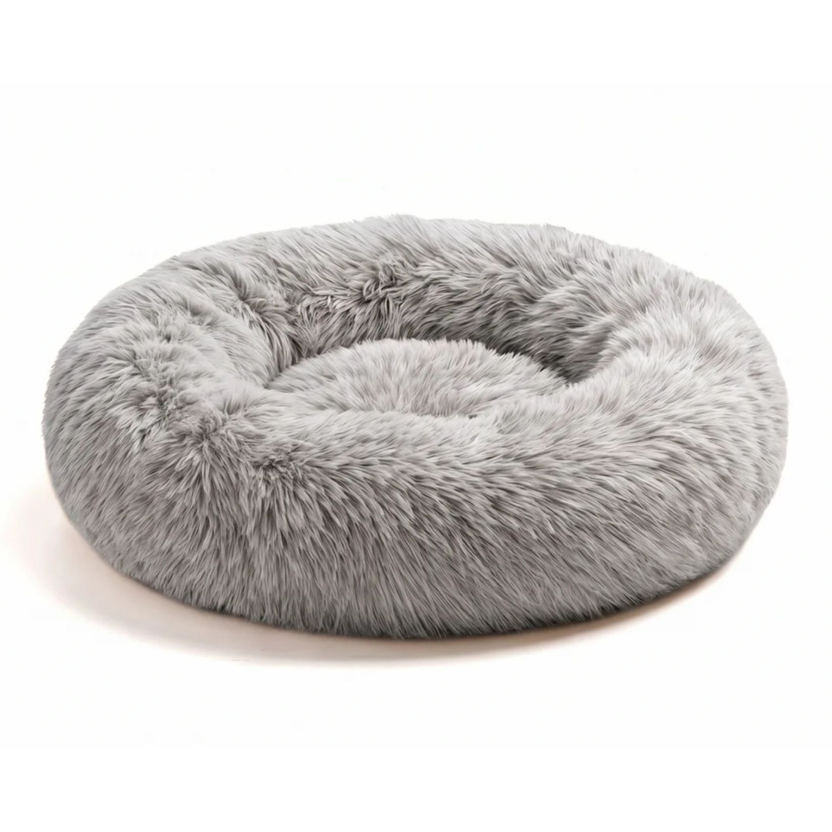 Lit pour chien Sweet Donut