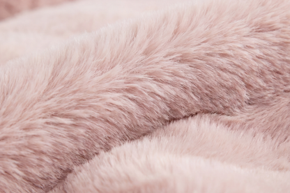 Hundebett Candy