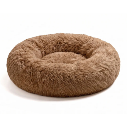 Lit pour chien Sweet Donut